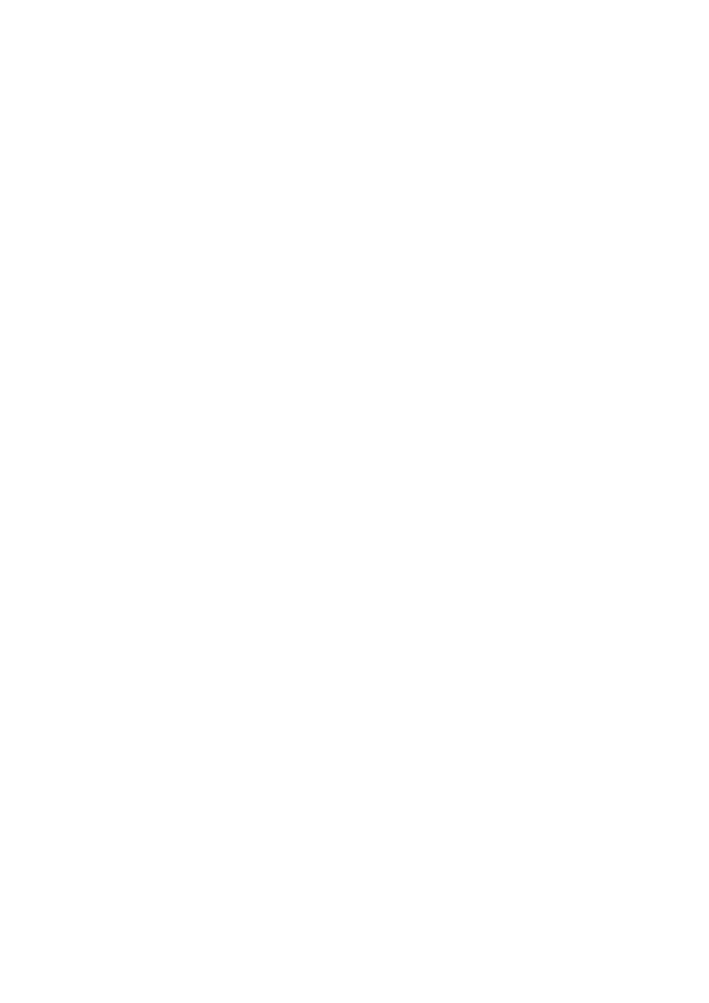 IFC Logo