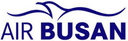 에어부산